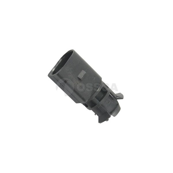 Sensor, yttertemperatur Sensor, yttertemperatur