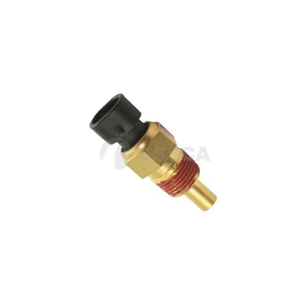 Kylvätsketemperatur-sensor
