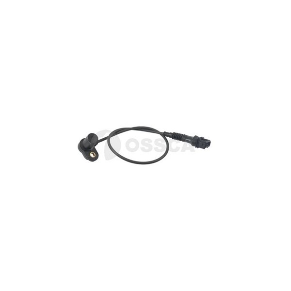 Sensor, kamaxelgivare Sensor, kamaxelgivare