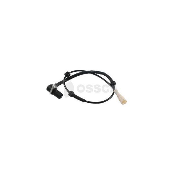 ABS-givare, Sensor, hjulvarvtal, Höger fram ABS-givare, Sensor, hjulvarvtal, Höger fram
