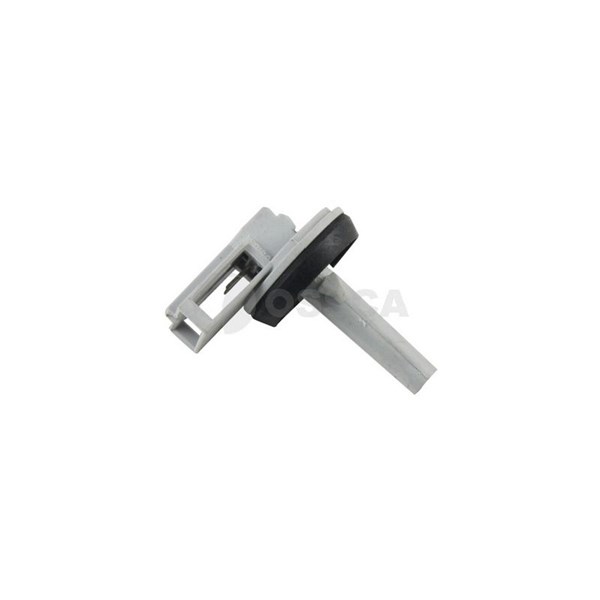 Sensor, innertemperatur