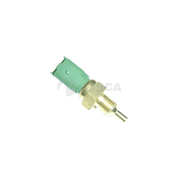 Kylvätsketemperatur-sensor Kylvätsketemperatur-sensor