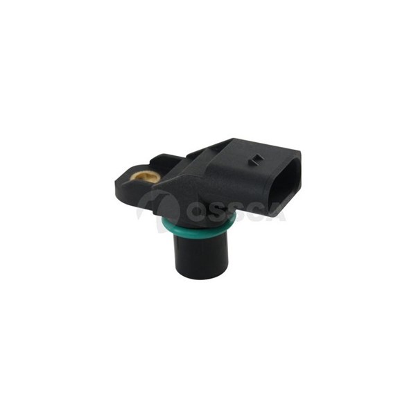 Sensor, kamaxelgivare