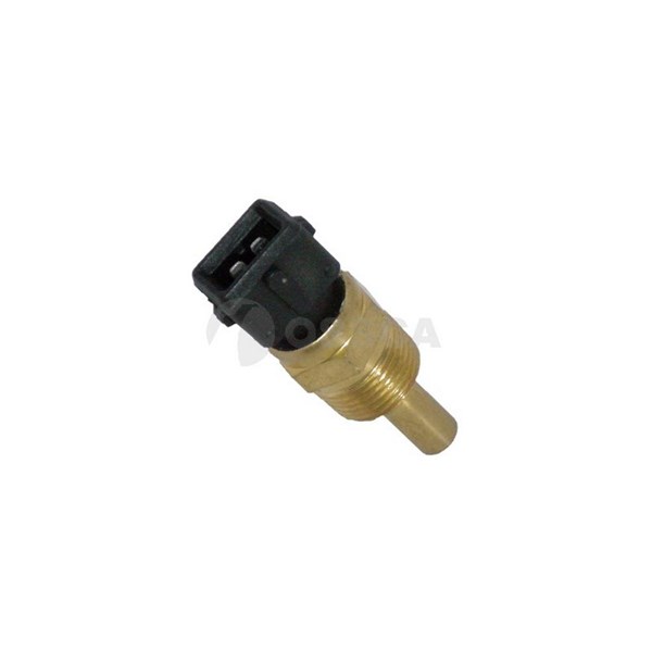 Kylvätsketemperatur-sensor