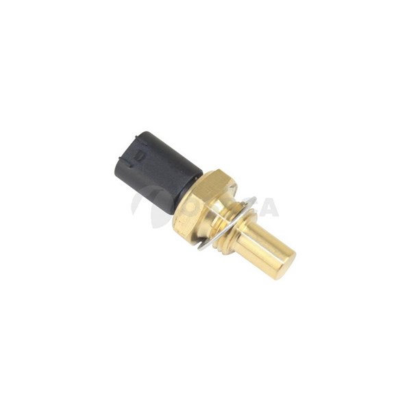 Kylvätsketemperatur-sensor