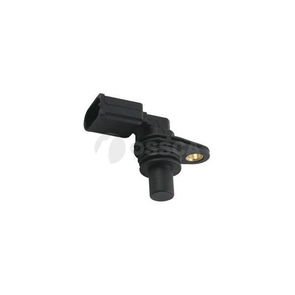 Sensor, kamaxelgivare Sensor, kamaxelgivare