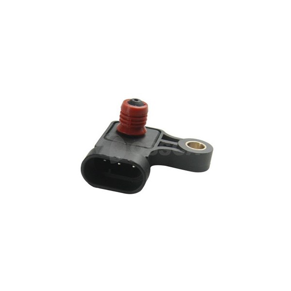 Sensor, insugstryck Sensor, insugstryck