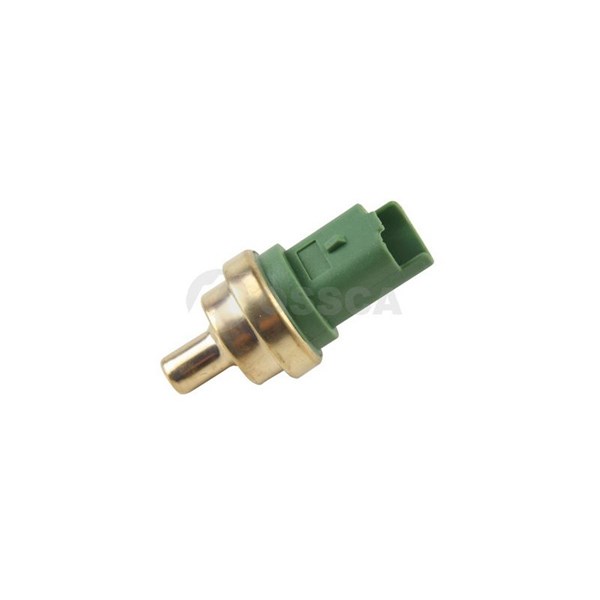 Kylvätsketemperatur-sensor