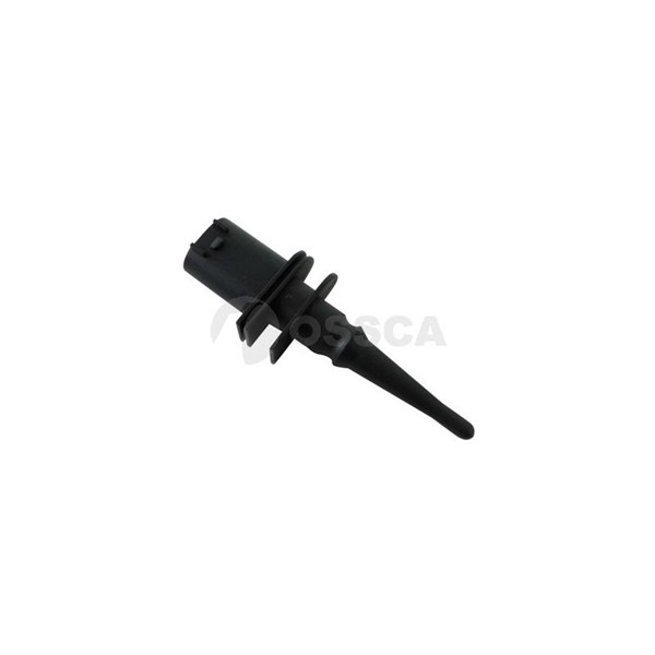 Sensor, yttertemperatur