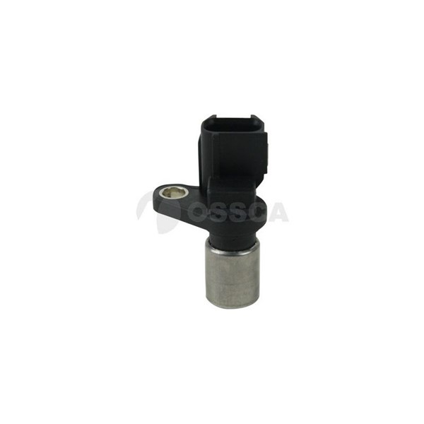 Sensor, kamaxelgivare
