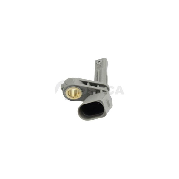 ABS-givare, Sensor, hjulvarvtal, Höger ABS-givare, Sensor, hjulvarvtal, Höger