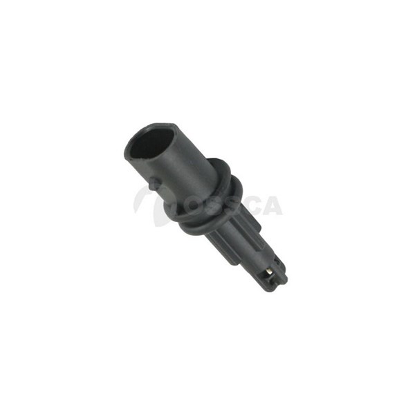 Sensor, insugslufttemperatur Sensor, insugslufttemperatur