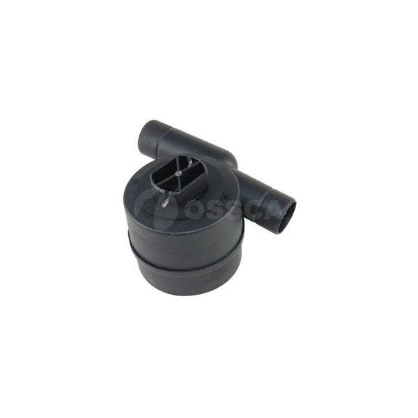 Ventil, vevhusventilation Ventil, vevhusventilation