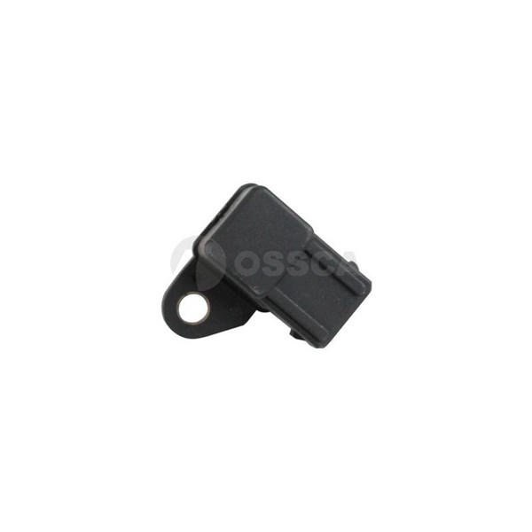 Sensor, insugstryck Sensor, insugstryck