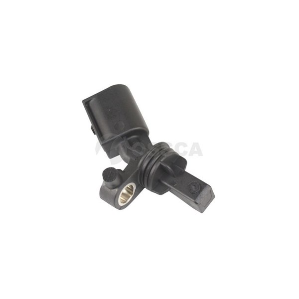 ABS-givare, Sensor, hjulvarvtal, Bakaxel vänster ABS-givare, Sensor, hjulvarvtal, Bakaxel vänster