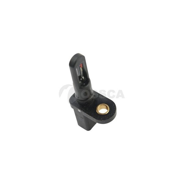 Sensor, insugslufttemperatur