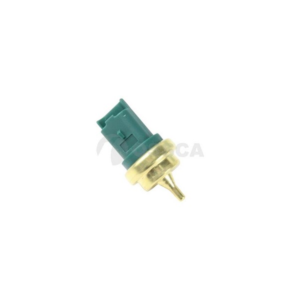 Sensor, kylvätsketemperatur Sensor, kylvätsketemperatur