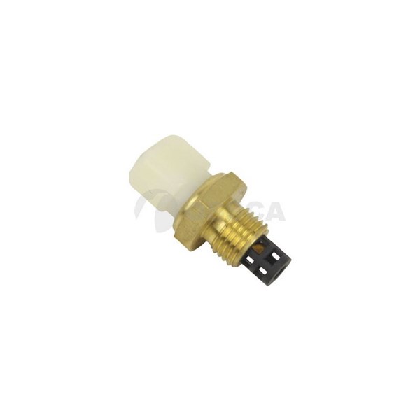 Sensor, insugslufttemperatur