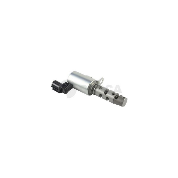 VVT-ventil VVT-ventil