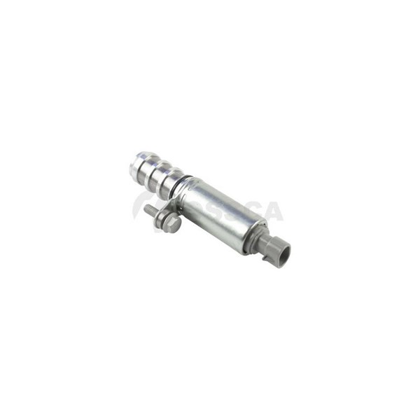 VVT-ventil VVT-ventil