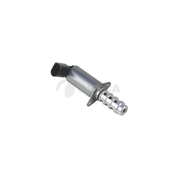 VVT-ventil VVT-ventil
