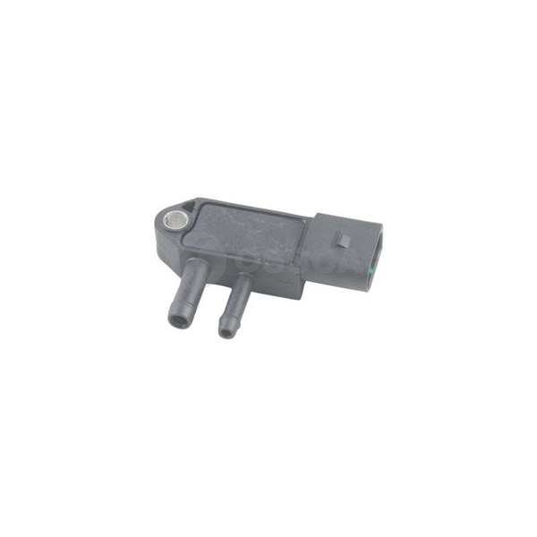 Sensor, avgastryck Sensor, avgastryck