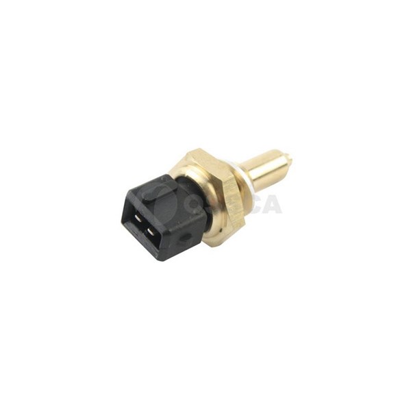 Kylvätsketemperatur-sensor