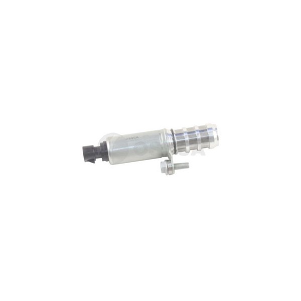 VVT-ventil VVT-ventil