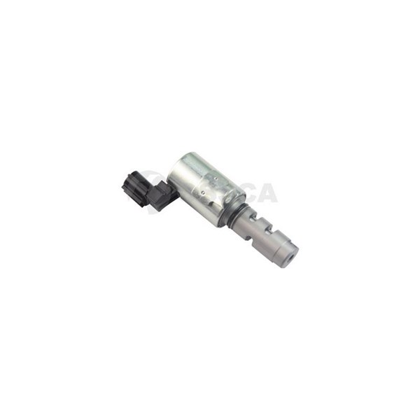 VVT-ventil VVT-ventil