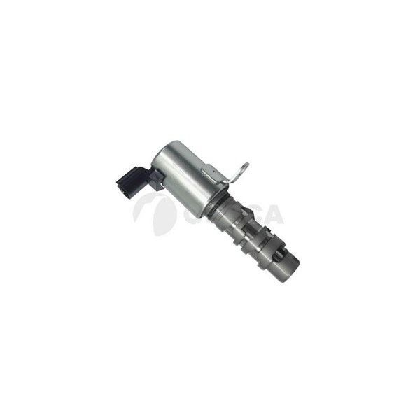 VVT-ventil VVT-ventil