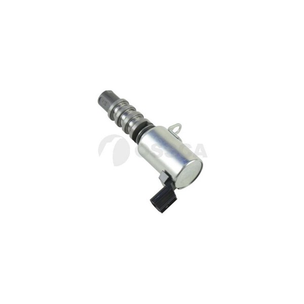 VVT-ventil VVT-ventil