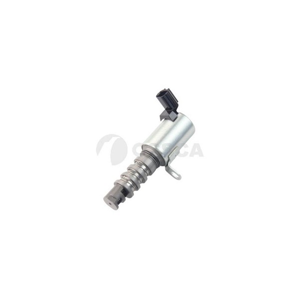 VVT-ventil VVT-ventil