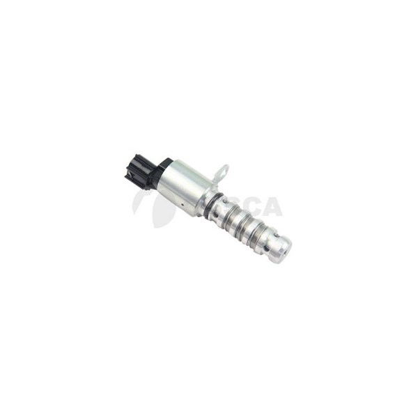 VVT-ventil VVT-ventil