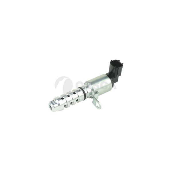 VVT-ventil VVT-ventil