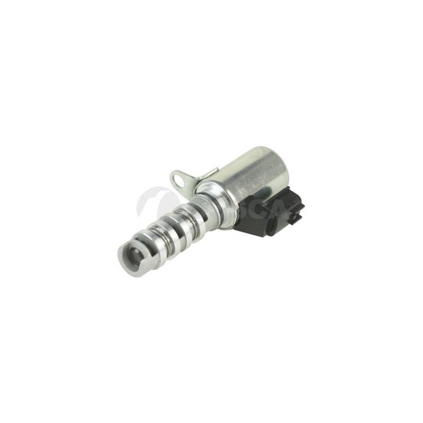 VVT-ventil VVT-ventil