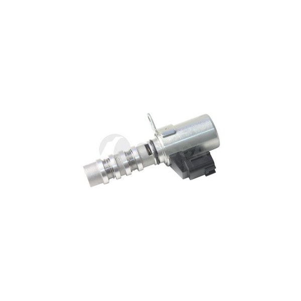 VVT-ventil