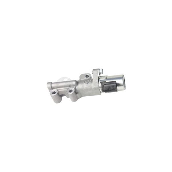 VVT-ventil VVT-ventil