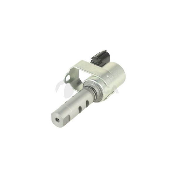 VVT-ventil VVT-ventil