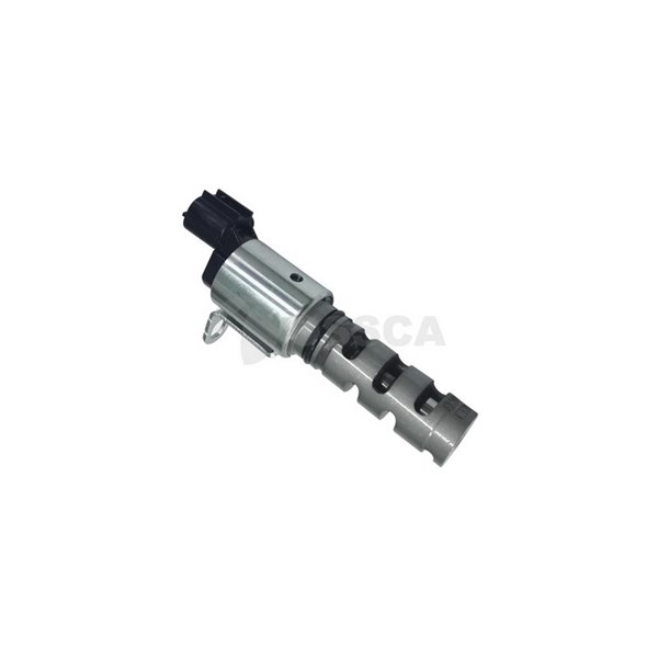 VVT-ventil VVT-ventil