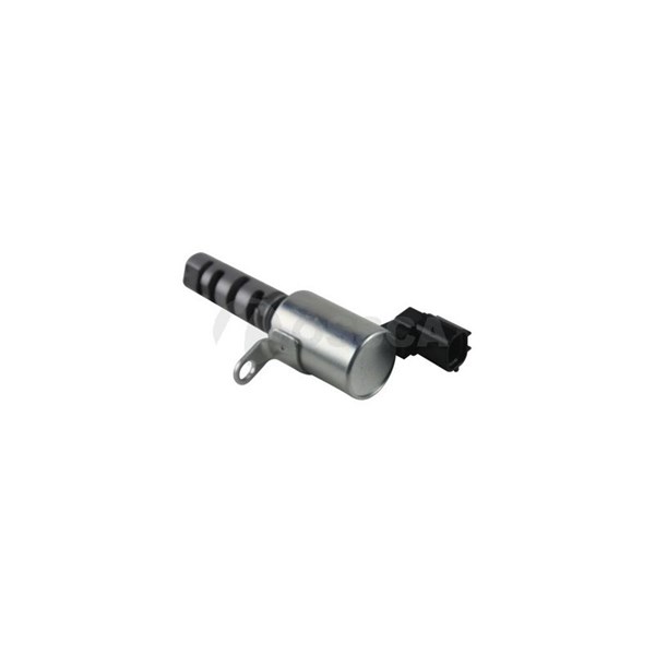 VVT-ventil VVT-ventil