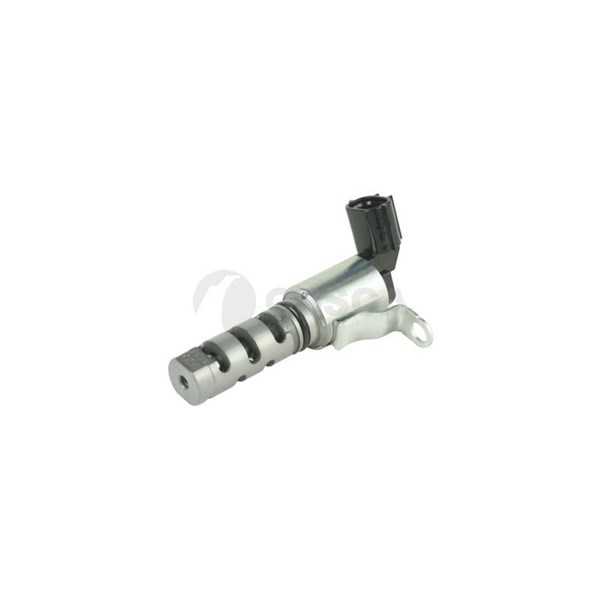 VVT-ventil VVT-ventil