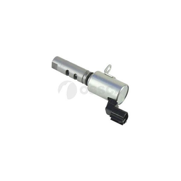 VVT-ventil VVT-ventil