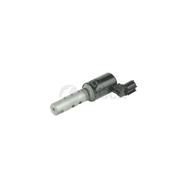 VVT-ventil VVT-ventil