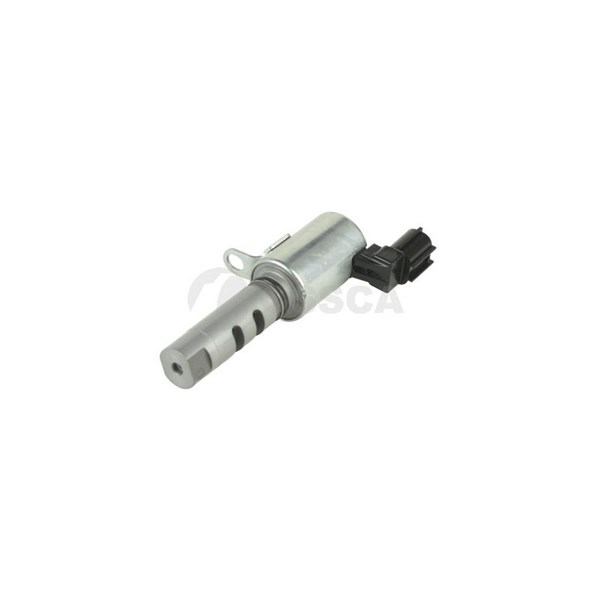 VVT-ventil VVT-ventil