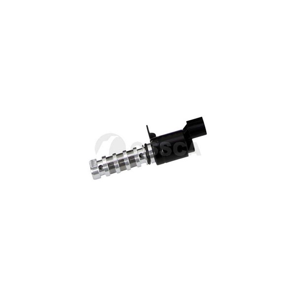 VVT-ventil VVT-ventil