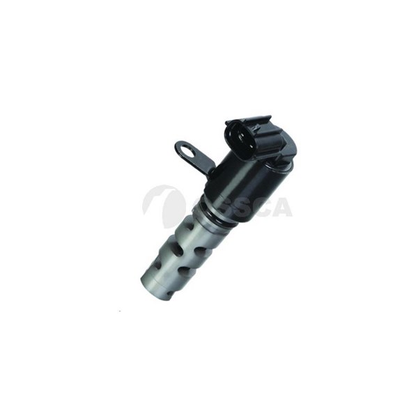 VVT-ventil VVT-ventil