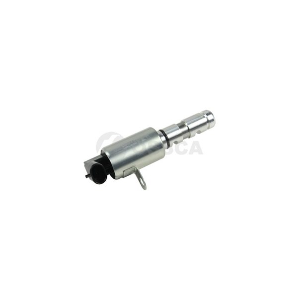 VVT-ventil VVT-ventil