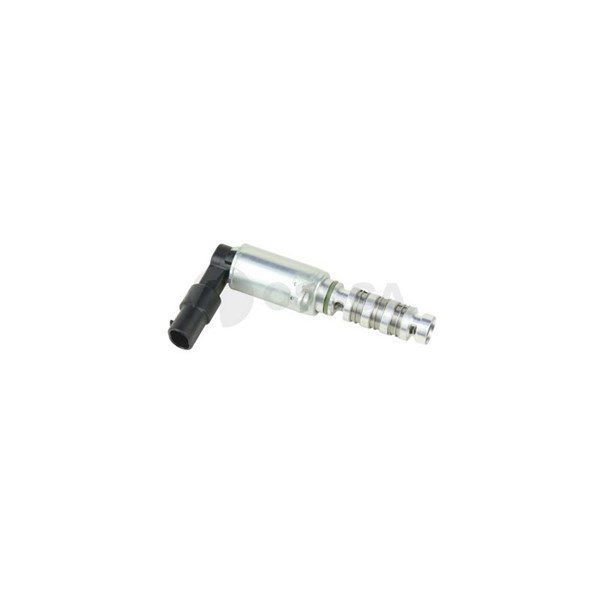 VVT-ventil VVT-ventil