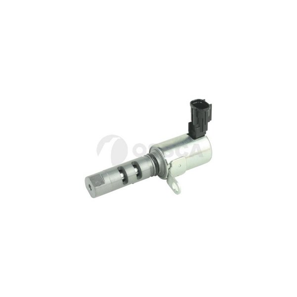 VVT-ventil VVT-ventil