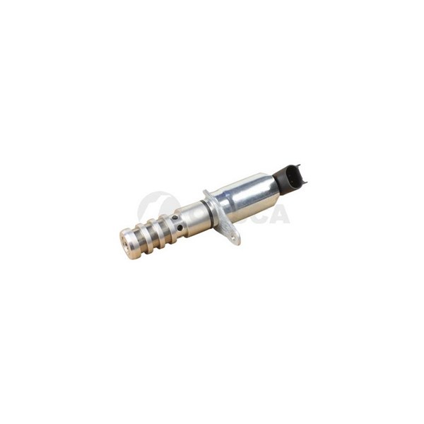 VVT-ventil VVT-ventil